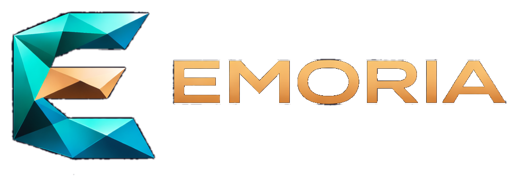Emoria